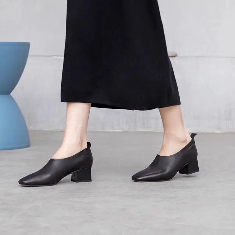 Лидер продаж 2020 года сезон весна-лето женская обувь на высоком каблуке без