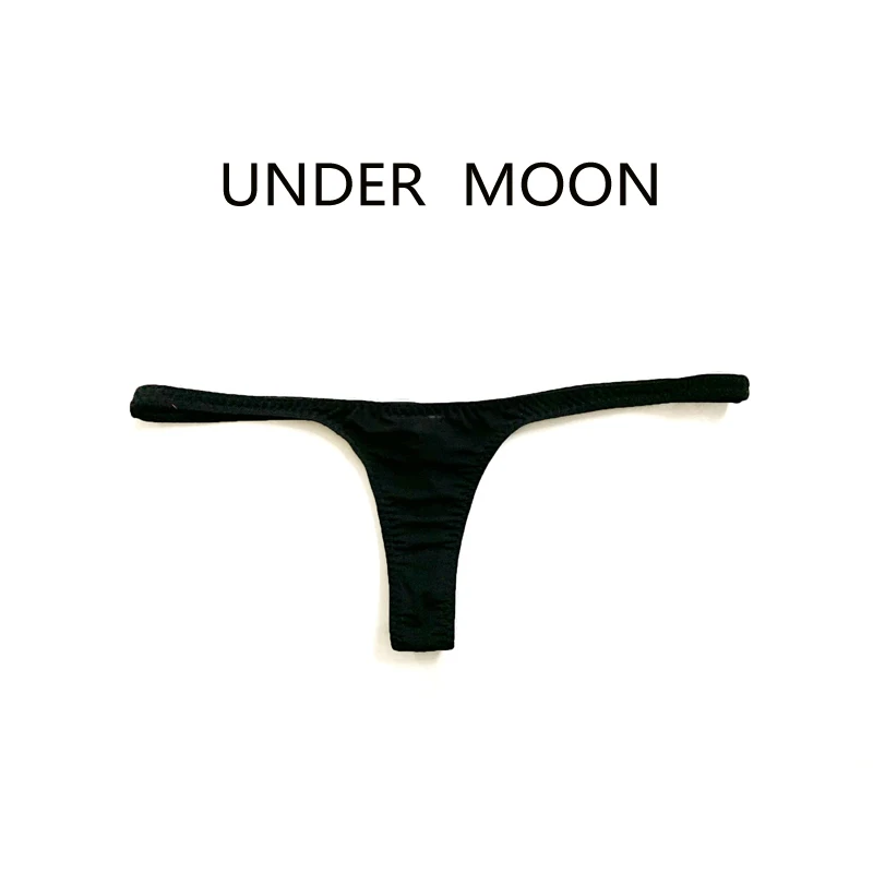 6064 Фирменное женское нейлоновое нижнее белье сексуальные женские трусики