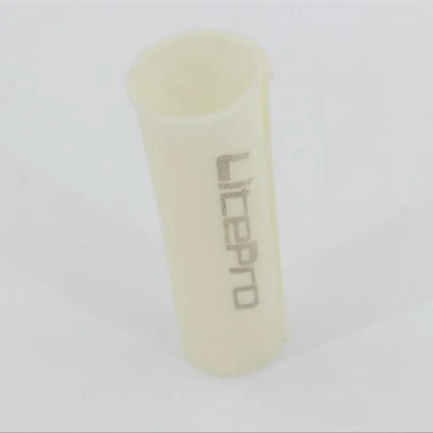 Litepro складной защитный чехол для сиденья велосипеда 33 9 мм|Седлодержатель| |