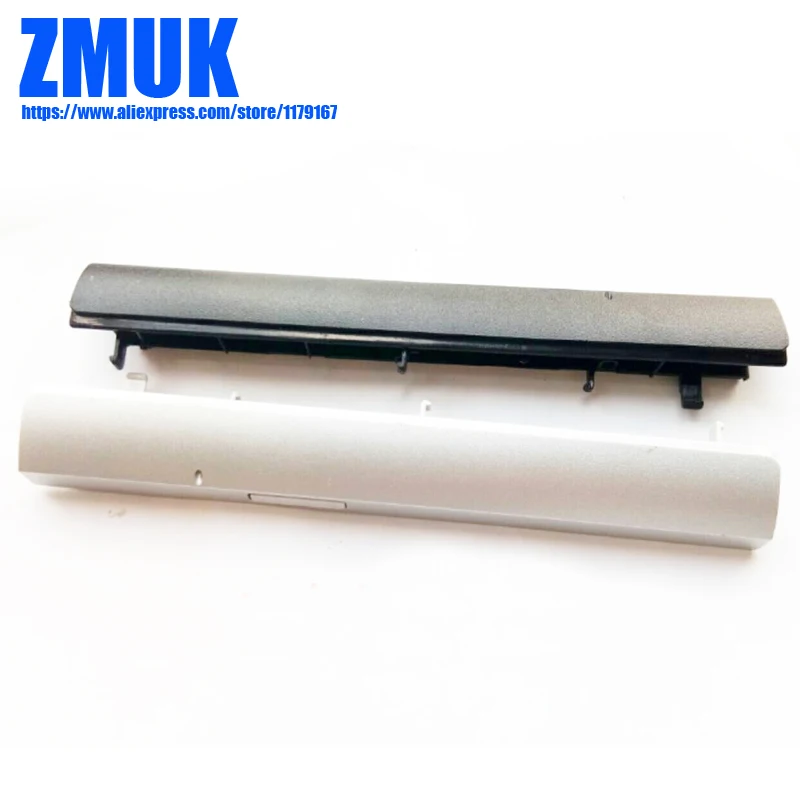 Рамка для HP Pavilion 17 P F Series P/N 39Y17N0 39Y37B0 39Y2700|Комплектующие ремонта ноутбуков| |