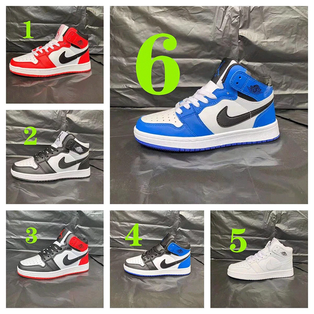 

Men's breathable work shoes, steel pointed safety shoes, anti puncture safety boots.