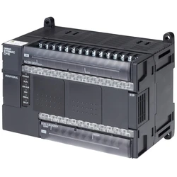 

CP1E-E40SDR-A CP1W9164B AC100-240V | 40 | DI 24 | DO 16 CP1E CPU units