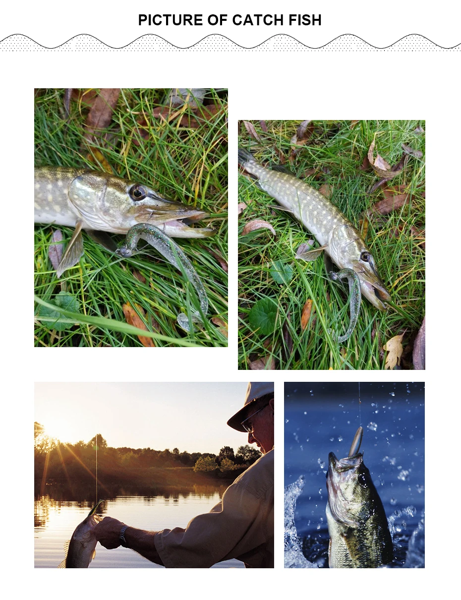 ESFISHING рыболовные приманки мягкие приманки Es Easy Shiner 50 мм 76 мм 100 мм 180 мм большие приманки для Форели Приманка Crankbait Iscas искусственные