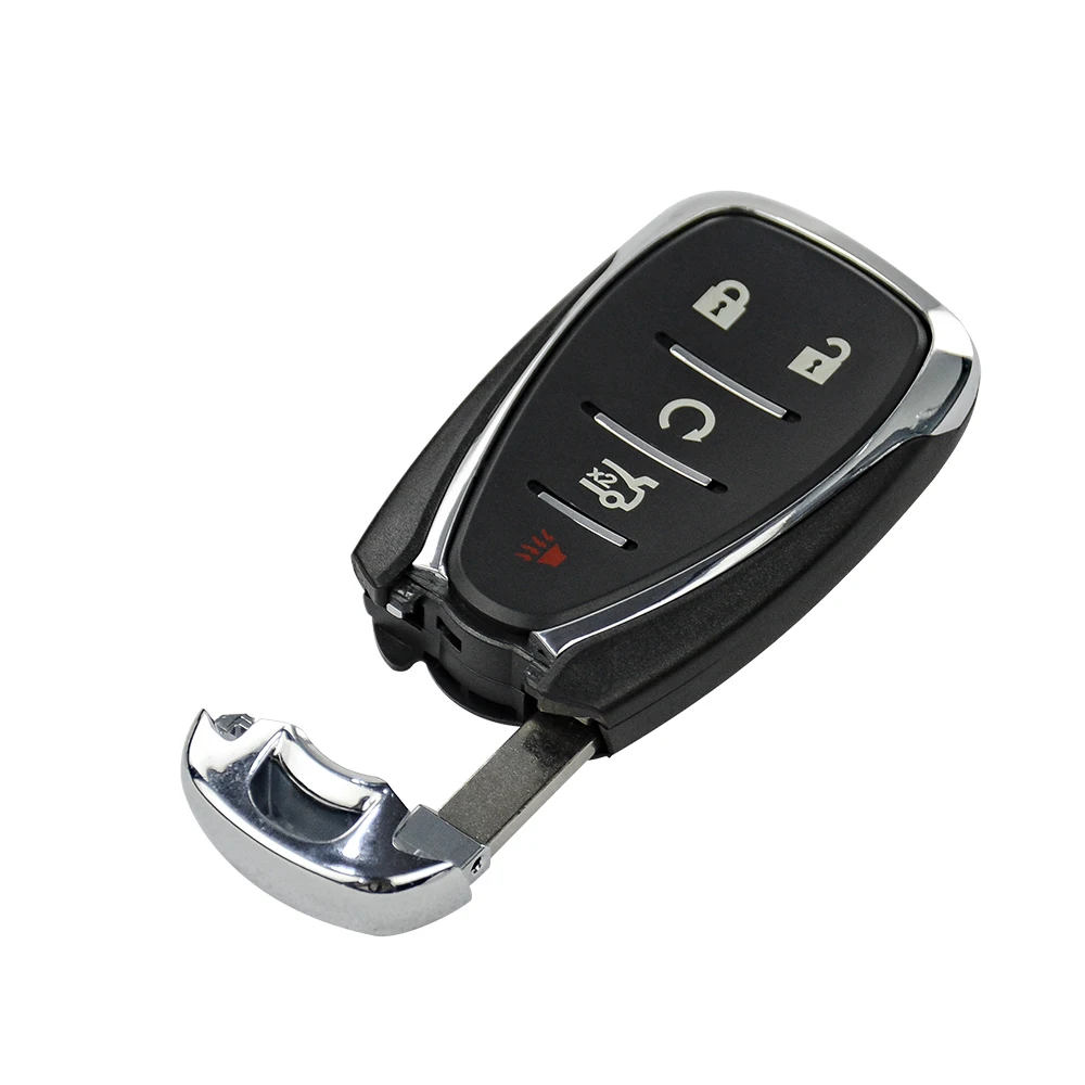Чехол для ключей OkeyTech Chevrolet Cruze Lacetti Malibu XL умный чехол автомобильных HU100