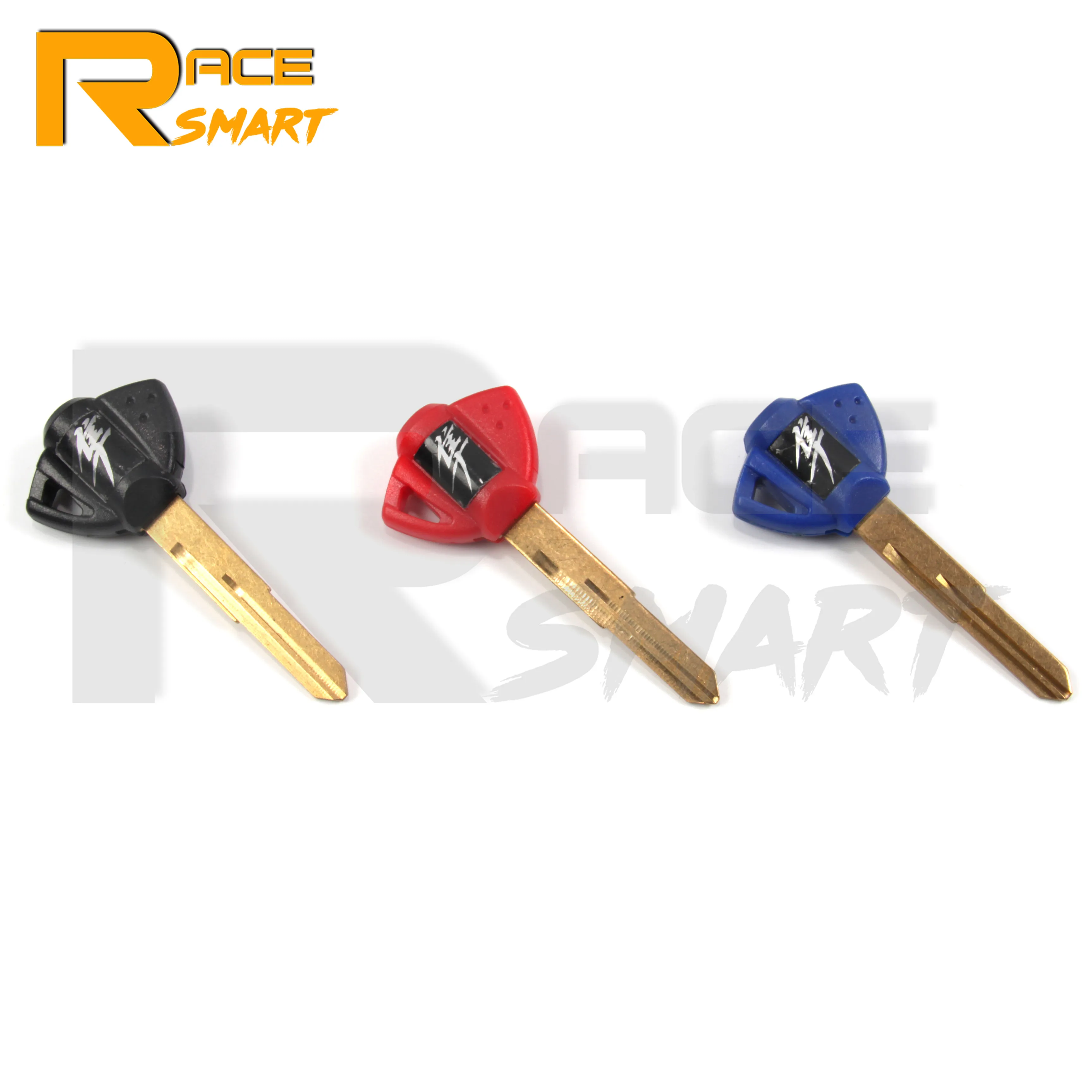 Чистые Ключи для мотоциклов SUZUKI Hayabusa GSXR1300 GSXR1000 GSXR750 GSXR600 запасные части GSXR 1300 1000