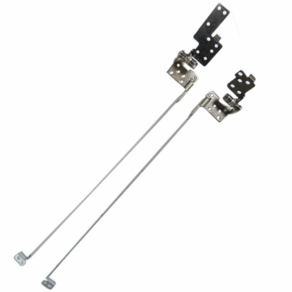 

new Laptop Lcd Hinges Kit for HP ProBook 470 G0 G1 470 G2