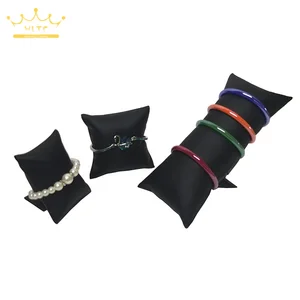 Подставка-держатель для браслета, ювелирных изделий