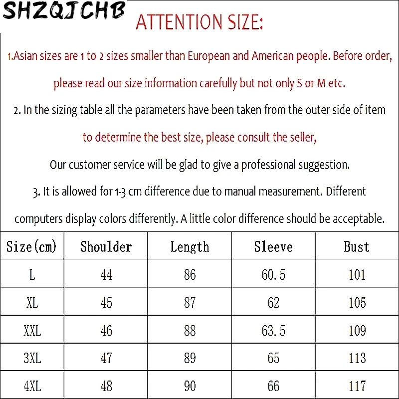 

JCHB 2021 Wool Coat Autumn Winter Jacket Men Woolen Coat Casual Windbreaker Outwear Mens Jacket and Coat Casaco Masculino 7D131