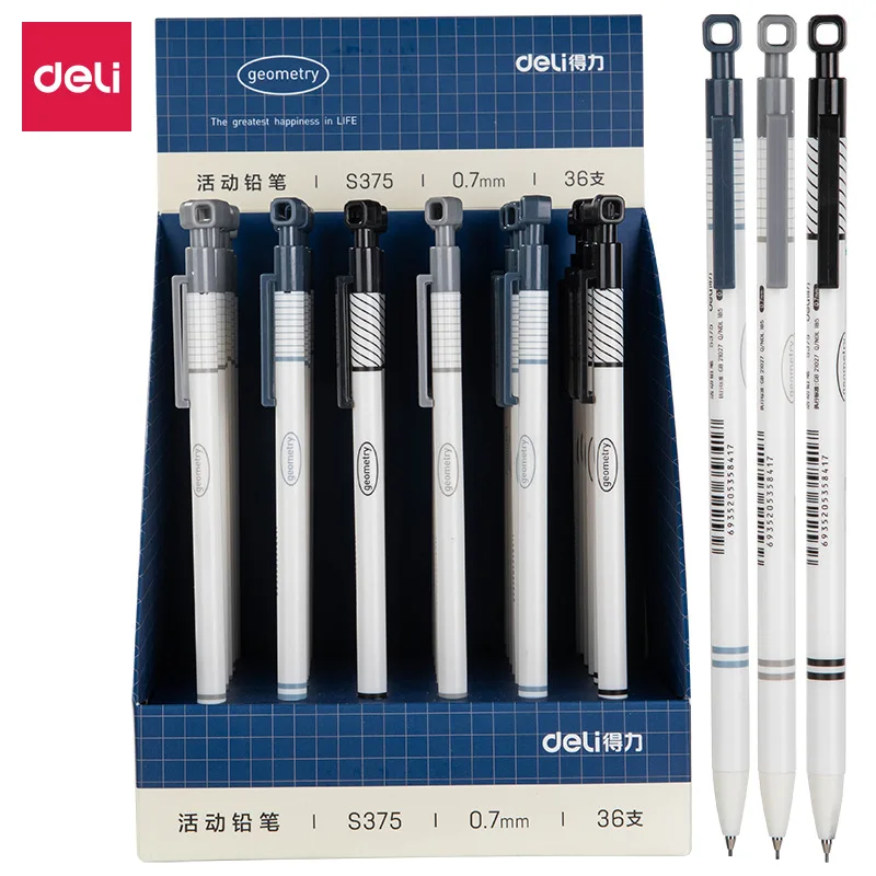 Для кулинарно деликатесной продукции 3 шт. 0 7 мм рисования автоматического