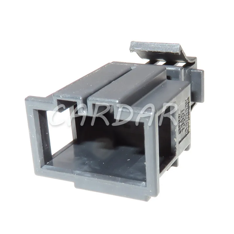 1 комплект 4-контактный 3B0 972 732 3B0972732 3B0972722 автомобильная вилка для задних фар