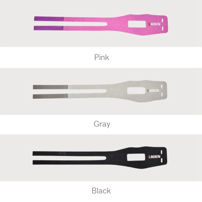 1 пара спортивный наручный защитный ремешок против растяжения тонкий дышащий