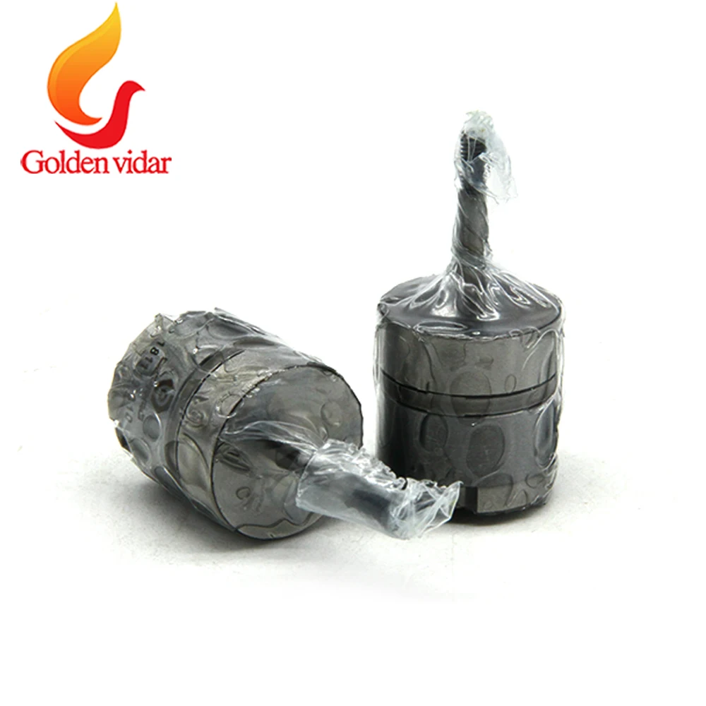 Контрольный клапан инжектора экскаватора Befrag Common rail 320D 32F61-00062 для CAT подходит