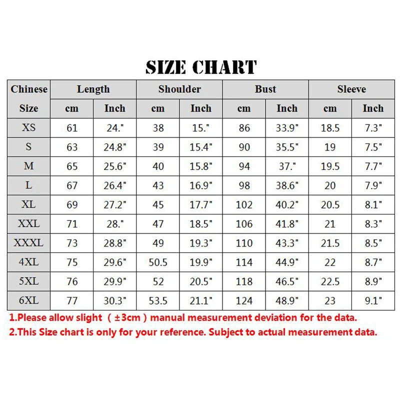 

Men 2021 Summer New 100% Cotton Letters 3D Print Fashion Casual T-shirts Men O-Neck Loose Soft Fit Tops Hip Hop Cool Tee T Shirt