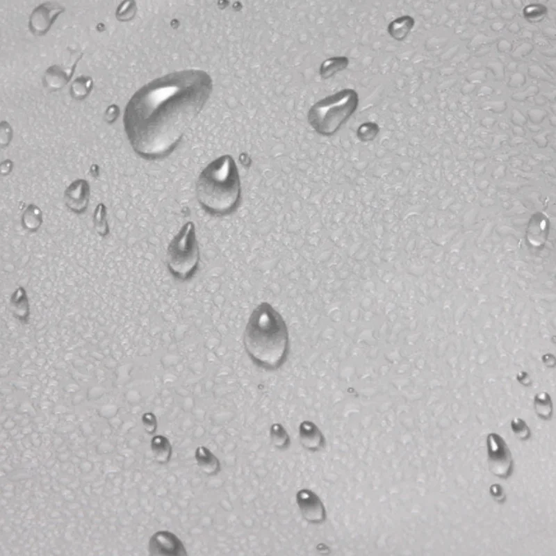 Водонепроницаемый чехол для велосипеда уличный защитный горного защита от дождя