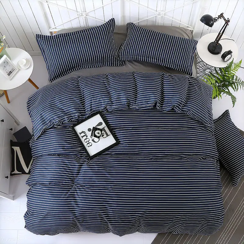 

Leopard Printed King Size Bedding Set 3/4pcs Duvet Cover Set Comforter Cover Bed Sheet Set Bed Linens Twin Full Queen Super King