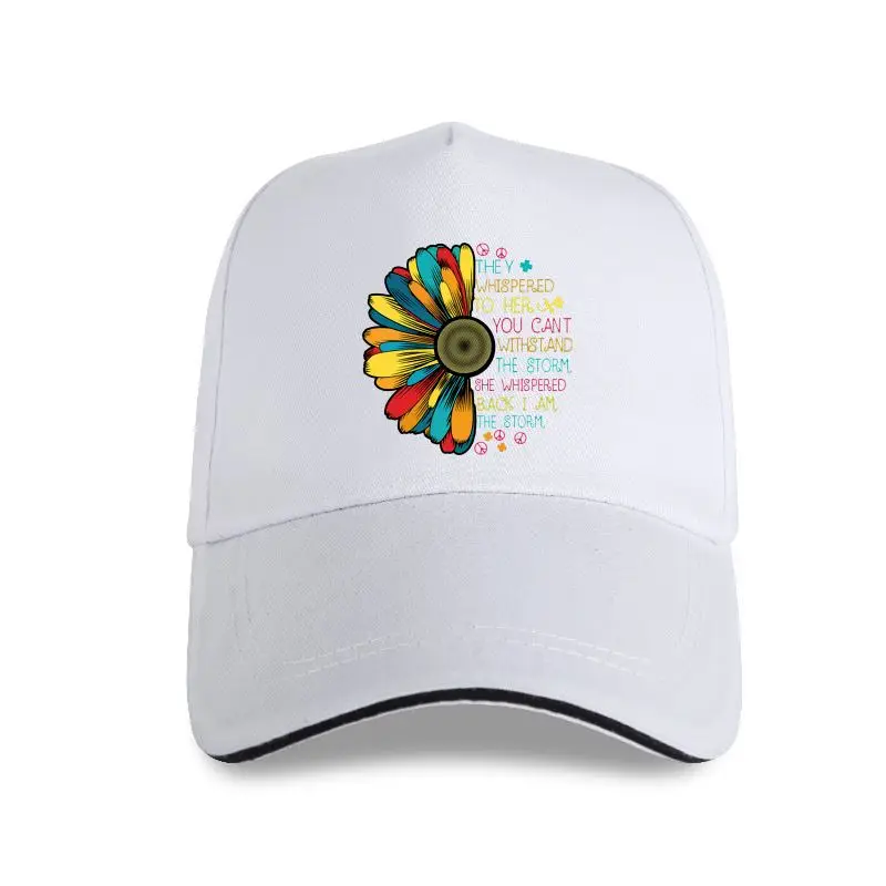 

Новинка, женская летняя хлопковая бейсболка JCGO с ярким цветочным принтом, размеры до 5XL, Женские повседневные топы в стиле Харадзюку