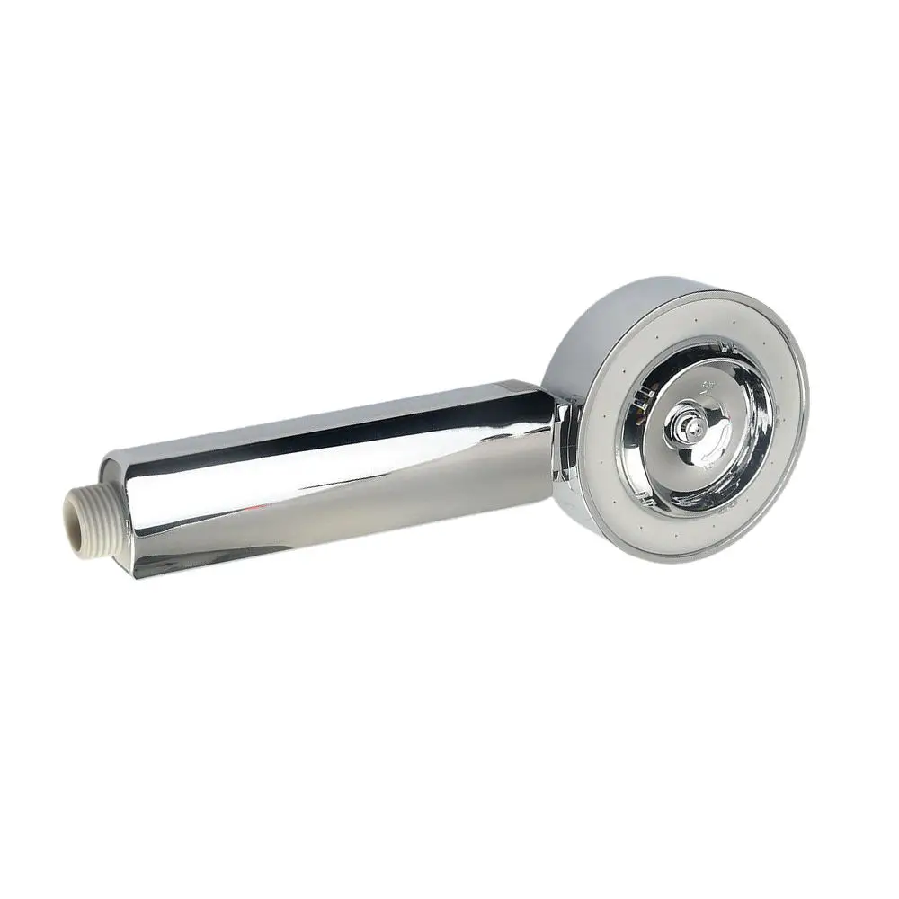 

Bathroom Fixture