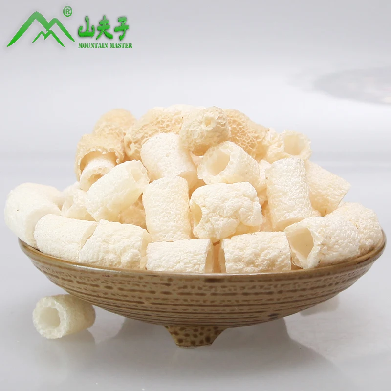 

Red Tory bamboo-sun choose the middle one with yunnan plateau bamboo-sun 30 g of fujian bamboo-sun