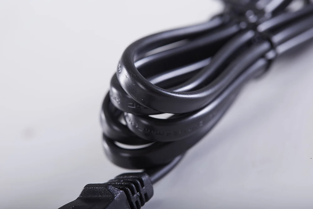 Наконечник зарядного устройства Airwheel для США | Спорт и развлечения