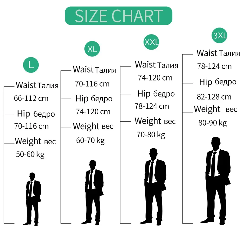 

Fashion Sexy Men Boxer Panties Underwear Soft Antibacterial Moisture Absorbent Elastic Breathable Shorts Male Man Underpants