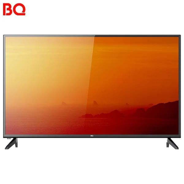 Телевизор BQ 4201 B 42&quot|Телевизоры| |