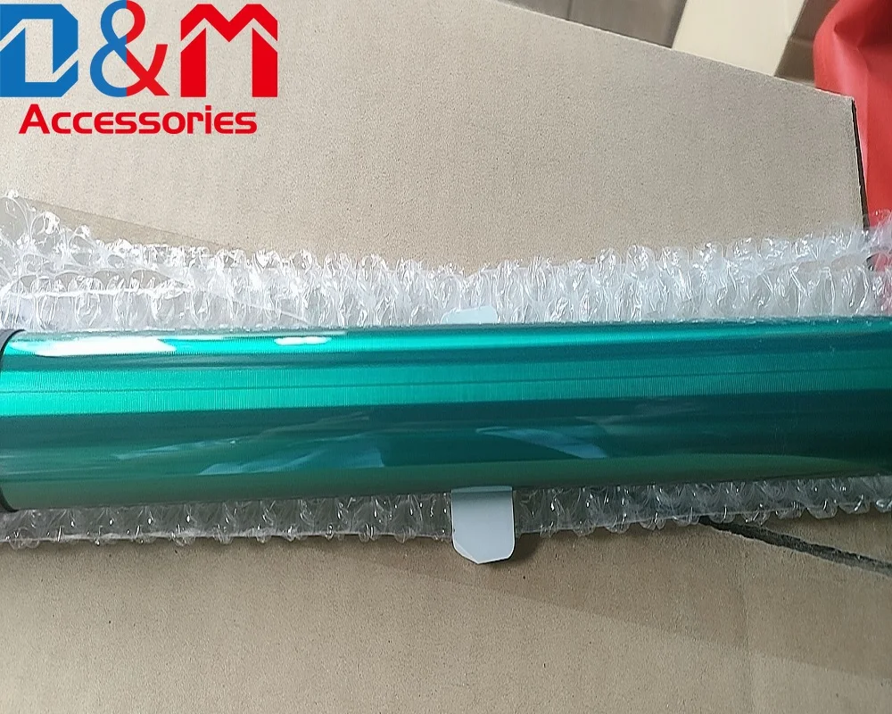

2Pcs Long life Japan OPC DRUM 80g For Canon iR ADV IR4035 4051 IR2545 IR2535 IR2525 IR2520 High Quality Cylinder Imaging Unit