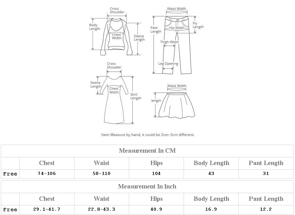 

Summer Fashion Pajamas Set Women Casual Two Pieces Suit Sexy Lace Decor Camis Sling + High Waist Shorts Matching Set