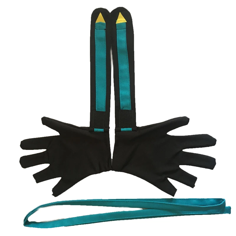 Костюм для косплея Эйс атторни Феникс Райт Gyakuten Saiban Athena Cykes костюм Kidzuki Kokone 11 -