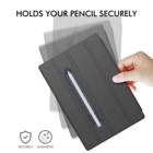 Высокое качество ручка чехол конденсаторная ручка силиконовая подставка для ручек магнитное крепление для IPad10 карандаш 1 2-го поколения 2021 Новый