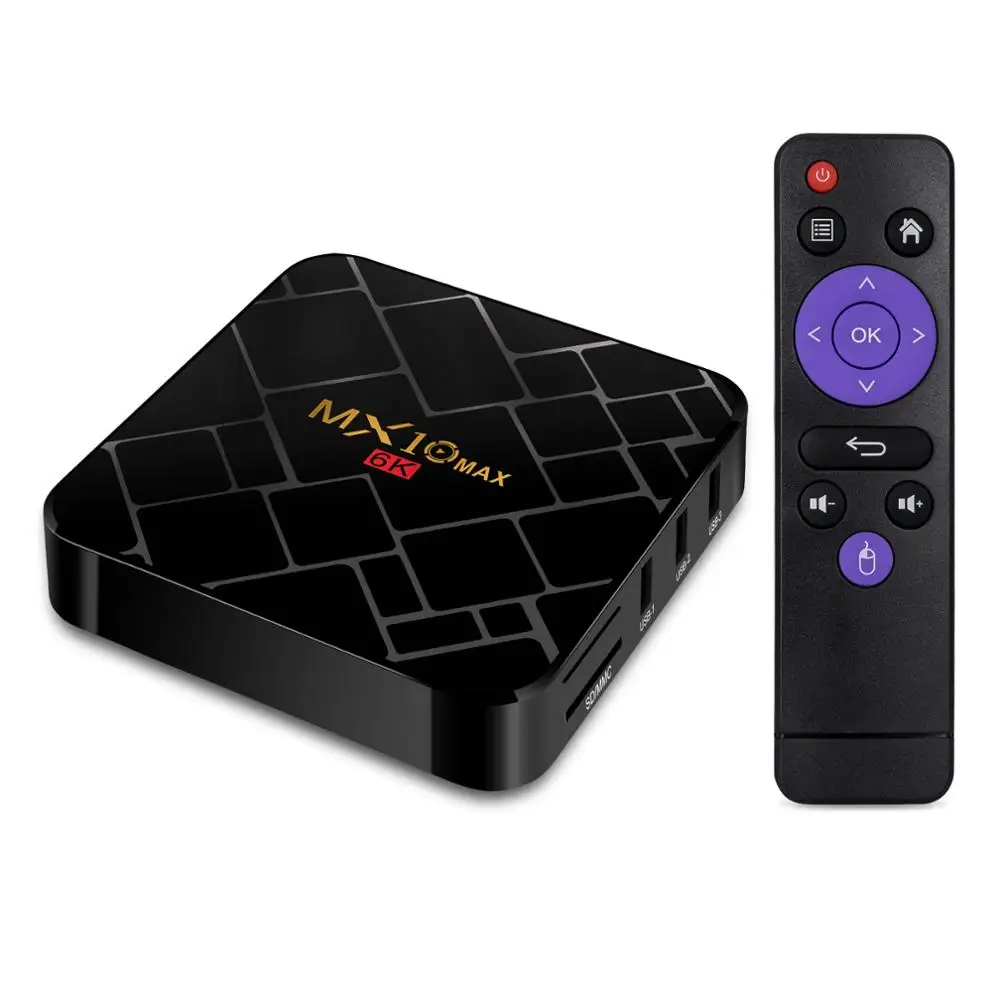 XGODY SR100 плюс Bluetooth Саундбар и ТВ приставка для ТВ беспроводной динамик Aux-In коаксиальный Оптический сабвуфер домашний кинотеатр