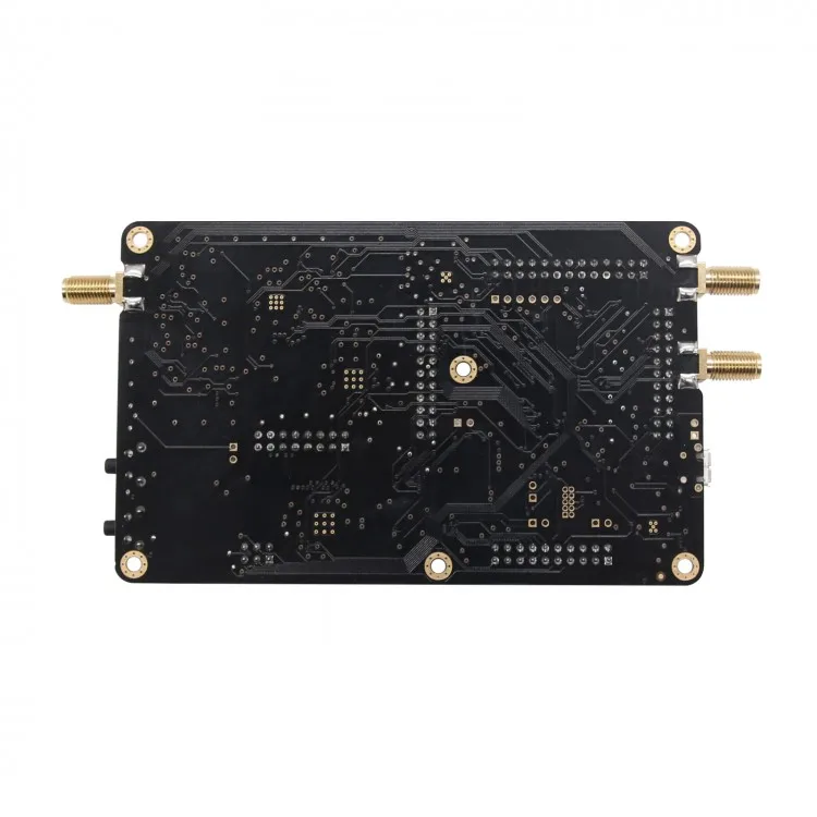 Bestellen 1MHz-6GHz HackRF Eine Open Source SDR Plattform SDR Entwicklung Board (Board Nur)