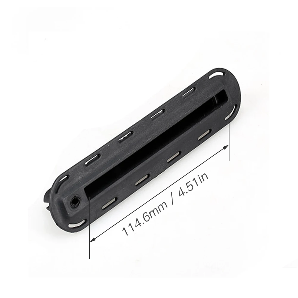 3 шт./упаковка штекеры для планшетов | Спорт и развлечения