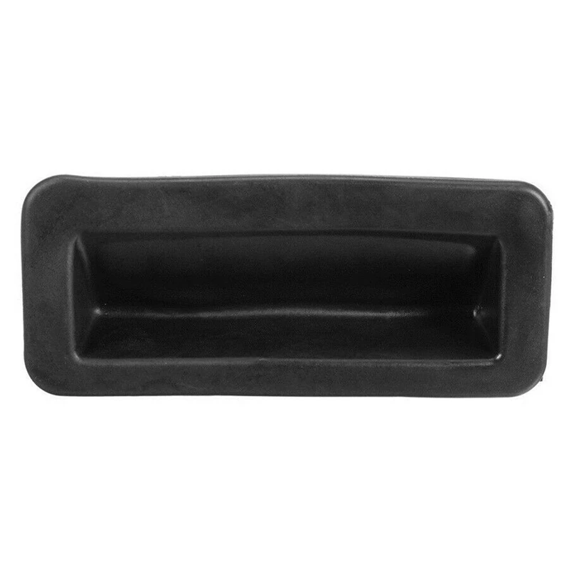 Ручка выключателя задней двери автомобиля переключатель багажника для Land Rover