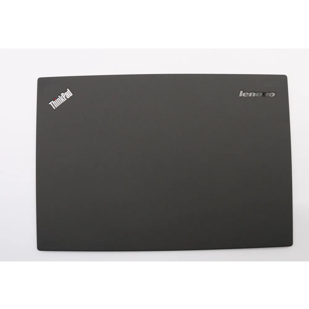 

New for Lenovo Thinkpad T440 T450 LCD rear back cover Non-touch FRU 00HT297 04X5447 00HN540