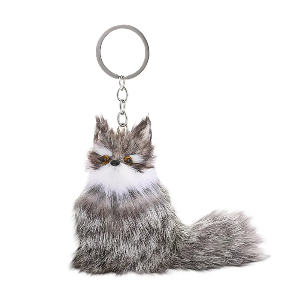 

Милые мягкие игрушки Kawaii, милый плюшевый брелок, креативные сумки Подвеска на рюкзак, подвеска для телефона, аксессуары, плюшевая игрушка дл...