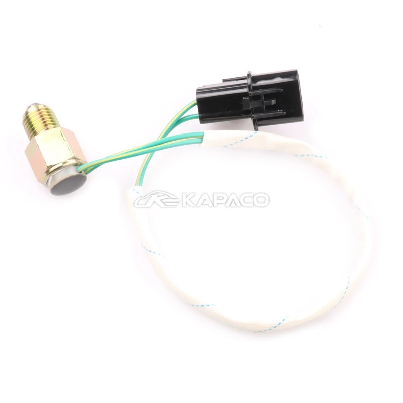 

MB811554 Transfer Box Gearshift 4WD Lamp Switch For MITSUBISH Sport 2.5 3.0 99-09 For Mitsubishi L200 K77T Series 4 2.8D 96-07