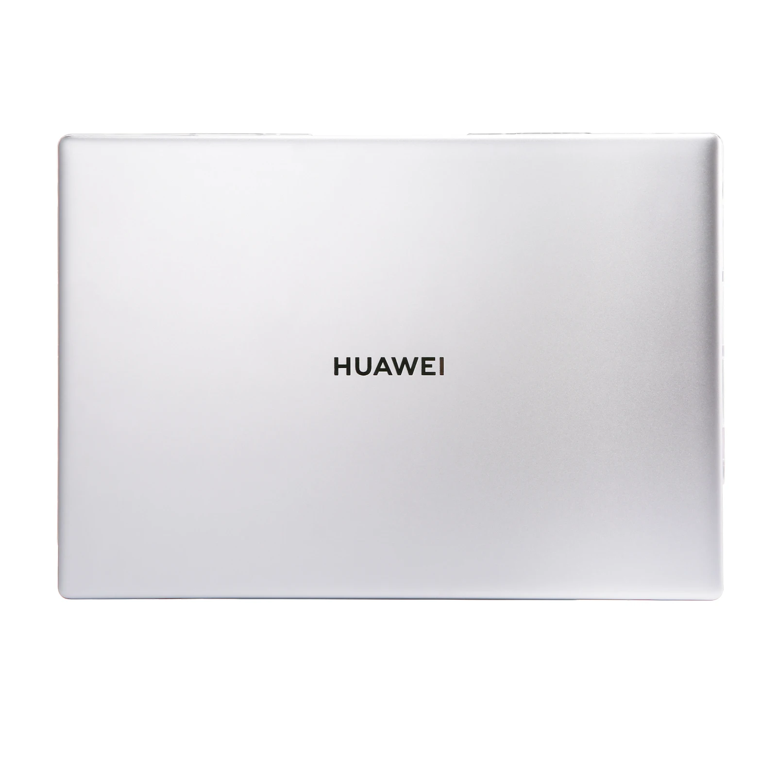 Новинка 2022 чехол для ноутбука 2021 huawei Matebook 14S модель HKD-W76 сумка HUAWEI 13S EMD-W56 - купить