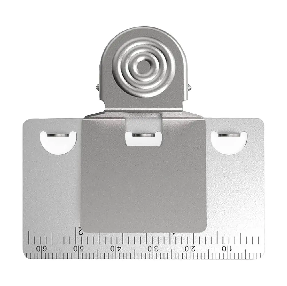 

Измерительная лента, горизонтальный прибор для измерения высоты, линейка, позиционирование, линейка, лента, плитка, края, формовка, дерево, и...