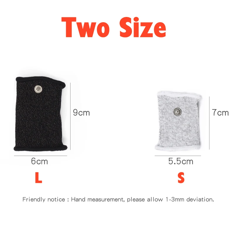 Электрошок для мужчин кольцо на пенис электрической стимуляции проводящие