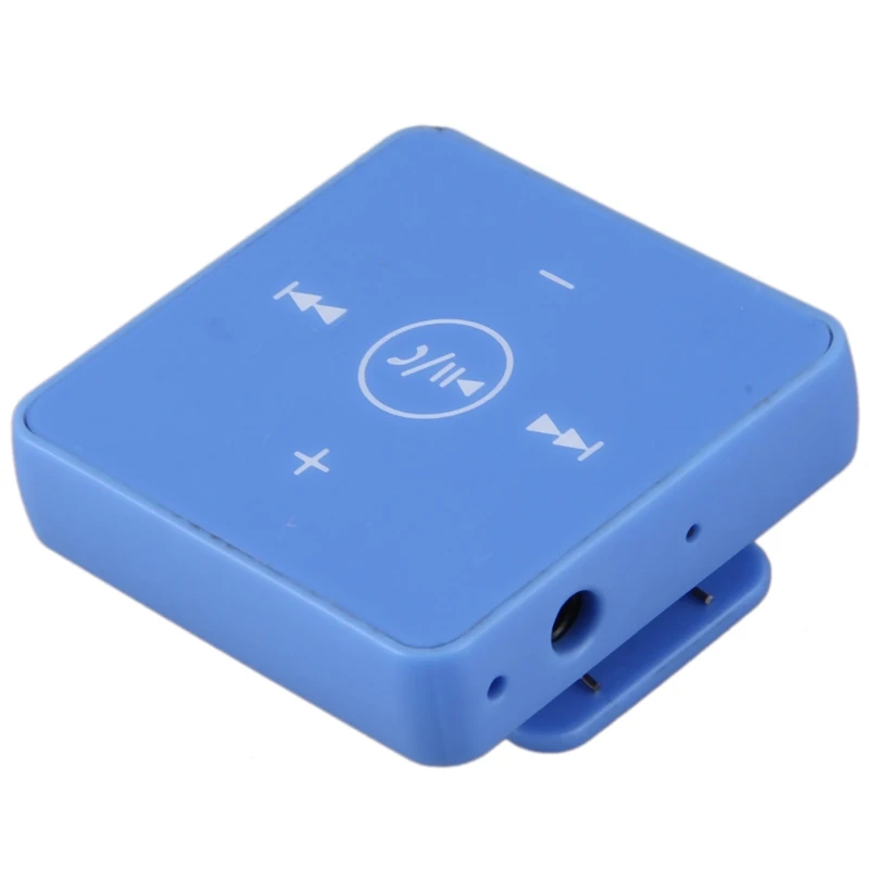 Портативная мини гарнитура с креплением на bluetooth гарнитуру беспроводная