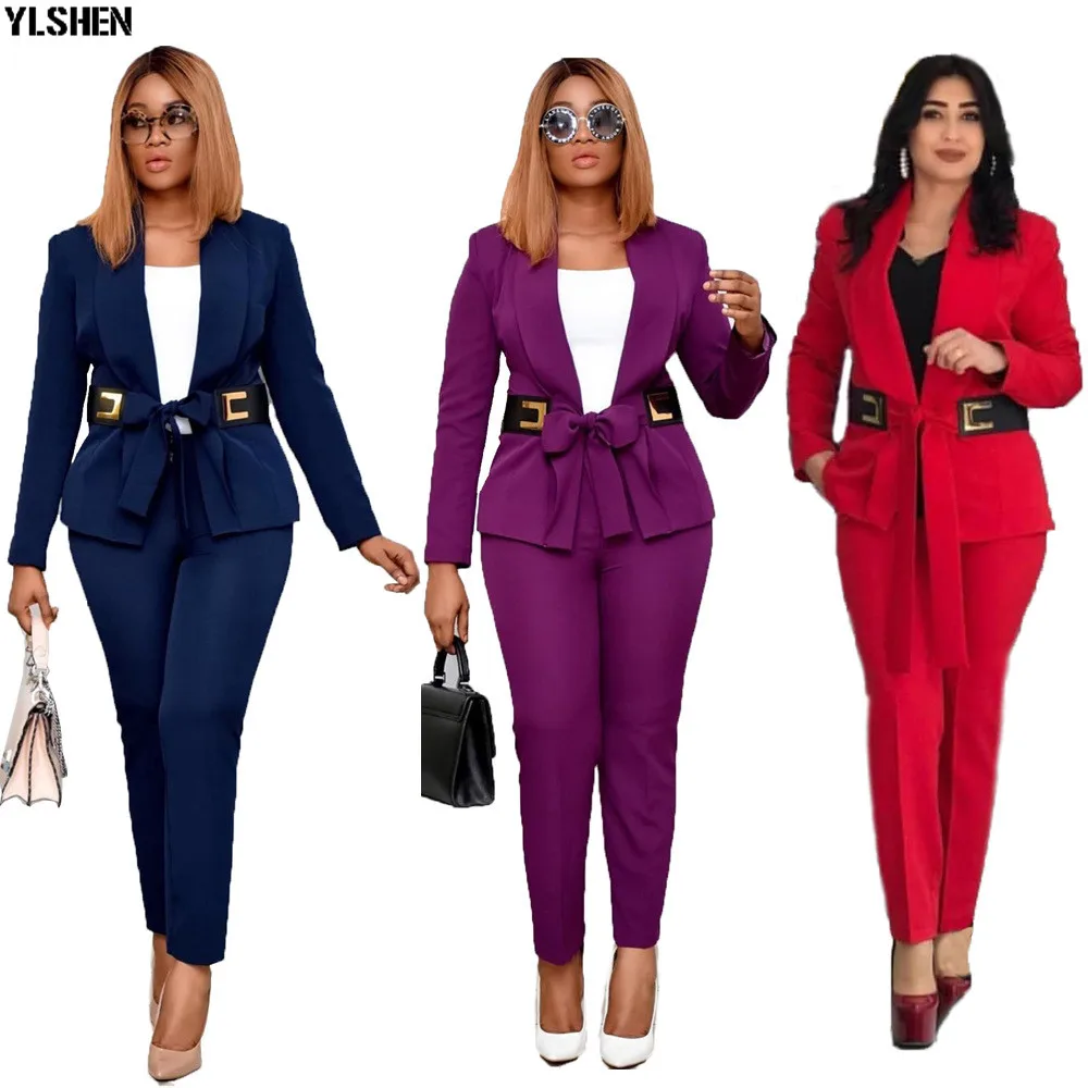 Комплект из 2 предметов африканская одежда африканские Дашики новый модный