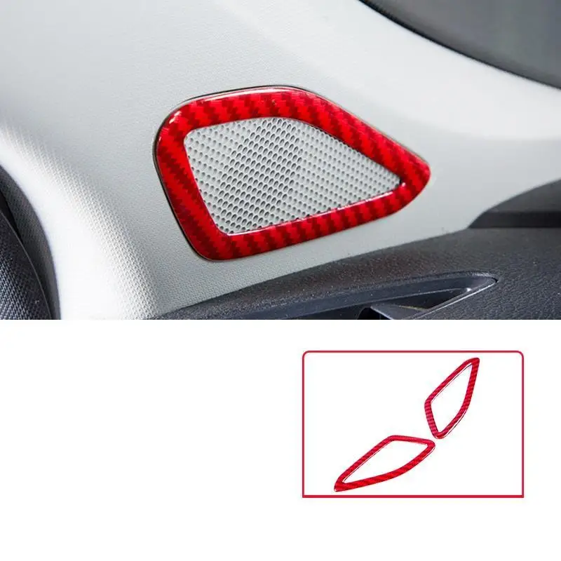 Автомобильная система управления окном дверная передача автомобильная