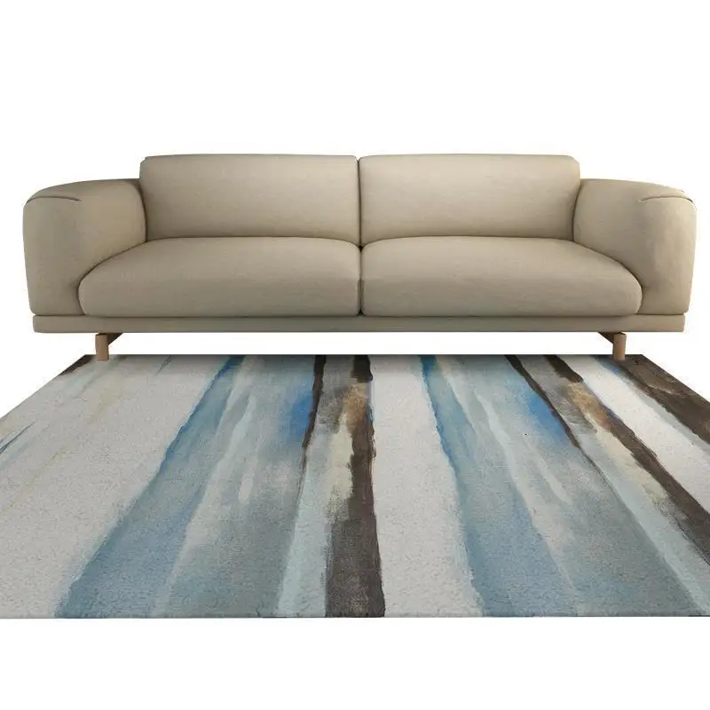 Do Kuchni Gebedskleed 3d кухня Karpetten En Vloerkleden Alfombra Dormitorio Badroom Vloerkleed Dywanik ковер для пола | Дом и