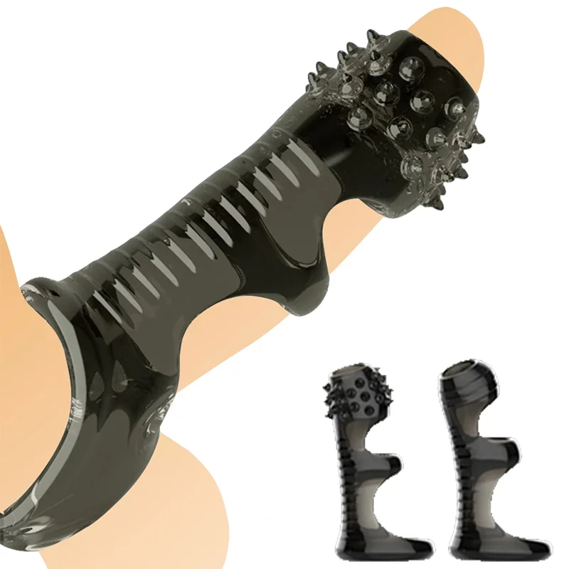 Эротические секс-игрушки для пар мужчин кольцо женское мужское БДСМ бондаж Фетиш