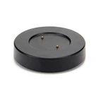 Док-станция зарядное устройство USB Базовый адаптер для huawei- Watch- GTGT 2 GT2Honor Быстрый кабель H4GA