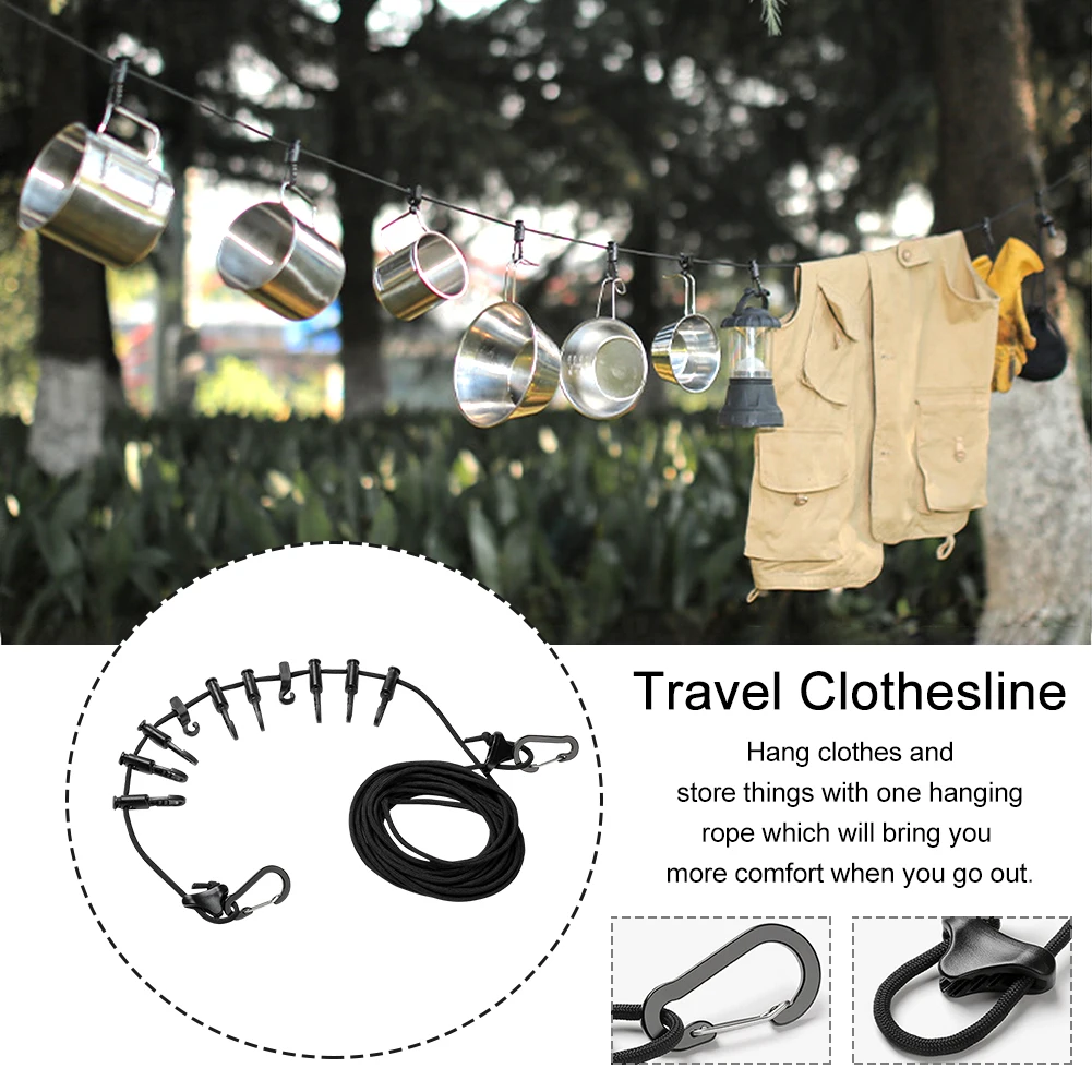 Нижнее белье ветрозащитные и противоскользящие носки-гаджеты для отеля