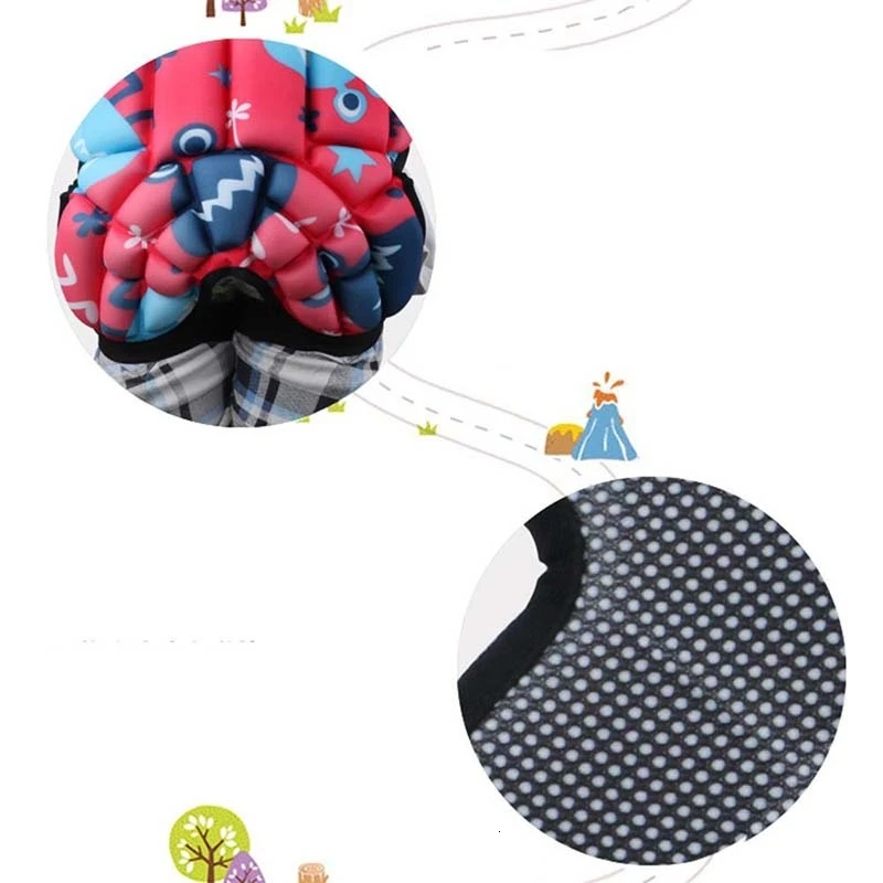 Защита для катания на лыжах и сноуборде 3d защита коньках|Шорты скейтбординга| |