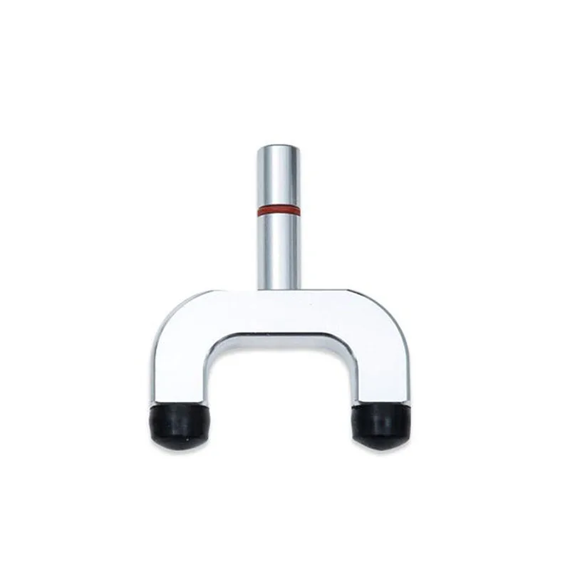 Высококачественный пистолет для коррекции позвоночника электрический