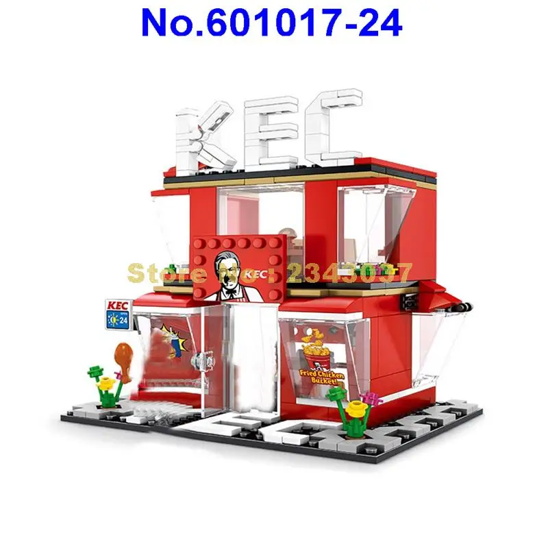 601017-24 удобное кафе гамбургер еда цветочный магазин телефон лапша Магазин Бар