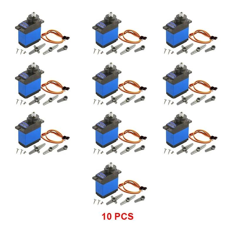 1451020 шт крутящий момент 138 г 35 кг free glo